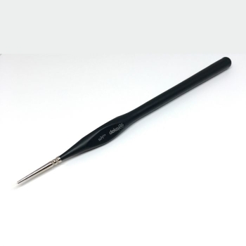 Professional Brush Fine - 10/0
